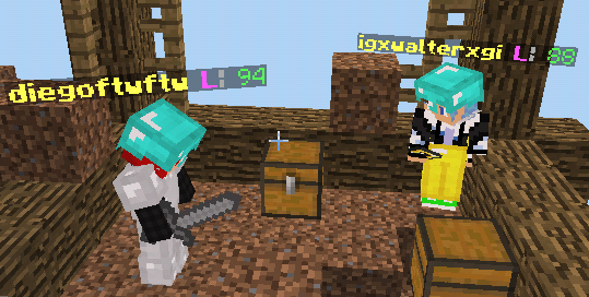 Screenshot_2017-11-12-06-29-09-1.png