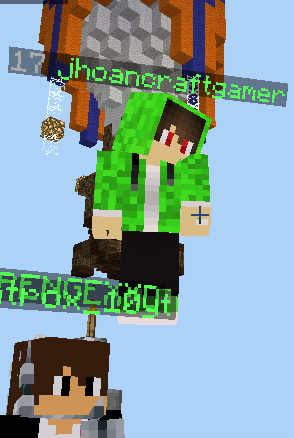 Screenshot_2017-11-12-06-34-21-1.png