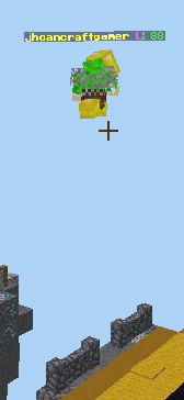 Screenshot_2017-11-12-06-35-52-1.png