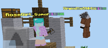 Screenshot_2017-11-12-06-38-30-1.png