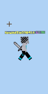 Screenshot_2017-11-12-06-39-10-1.png