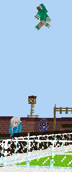 Screenshot_2017-11-12-07-01-36-1.png