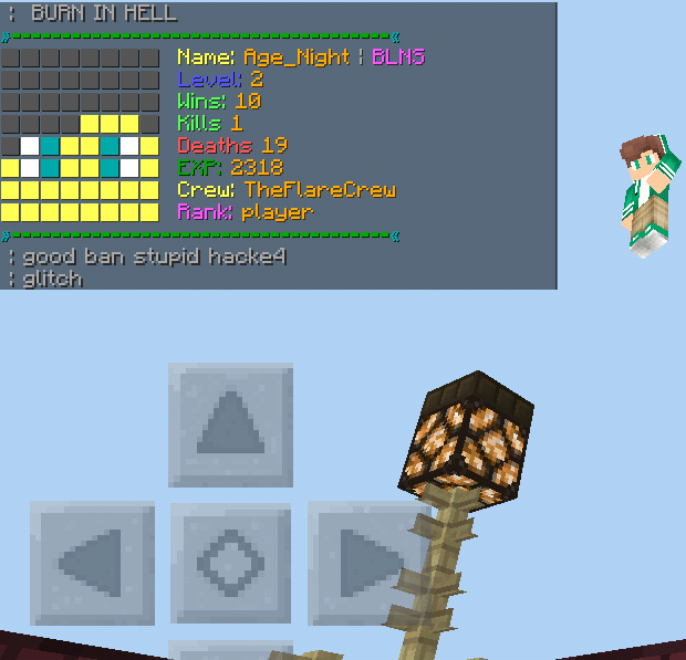 Screenshot_2017-11-12-07-02-56-1.png