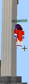 Screenshot_2017-11-12-07-05-35-1.png