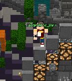 Screenshot_2017-11-12-07-10-01-1.png