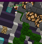 Screenshot_2017-11-12-07-10-32-1.png