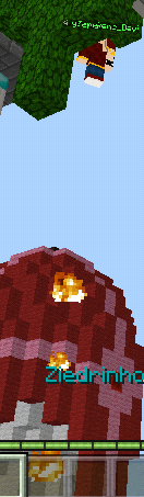 Screenshot_2017-11-12-07-10-58-1.png