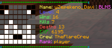 Screenshot_2017-11-12-07-28-51-1.png