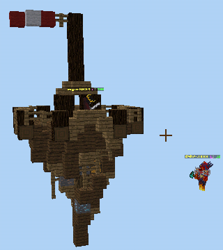 Screenshot_2017-11-12-07-55-39-1.png