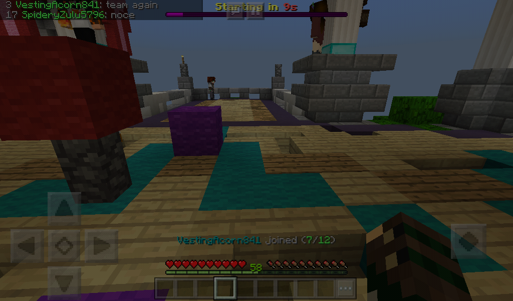 Screenshot_2017-11-12-08-47-27.png