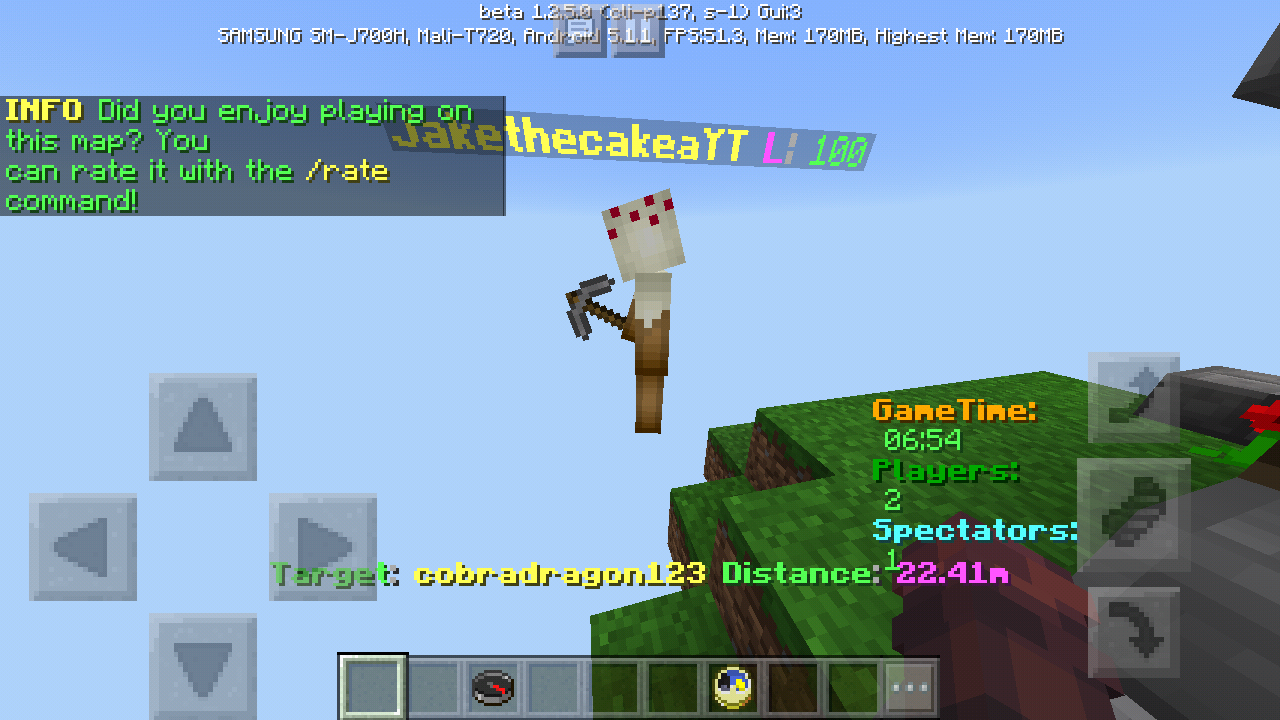 Screenshot_2017-11-12-09-42-05.png
