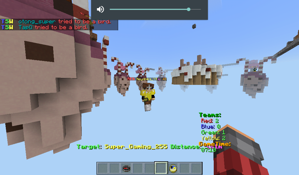 Screenshot_2017-11-12-12-06-40.png