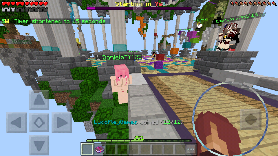 Screenshot_2017-11-12-13-26-12.png