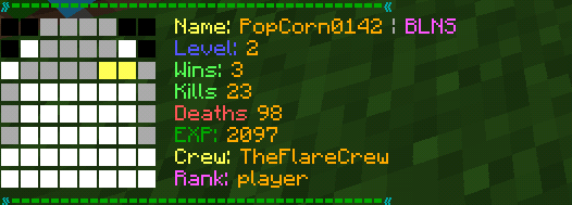 Screenshot_2017-11-12-15-04-07-1.png