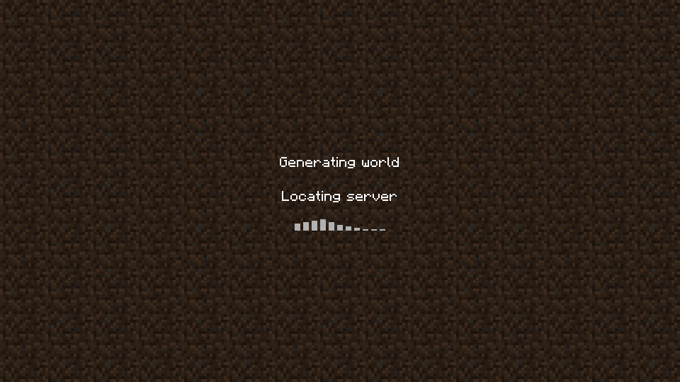 Screenshot_2017-11-12-18-17-14.png