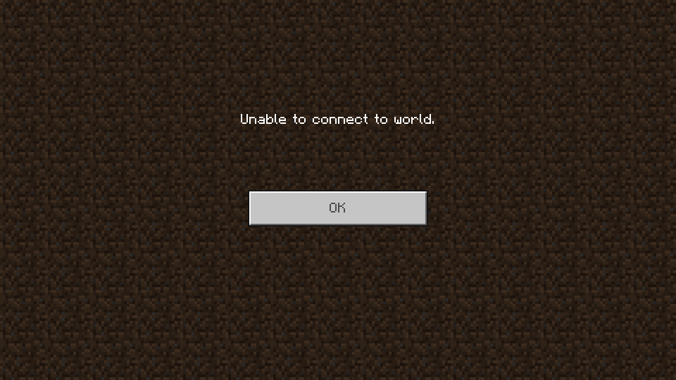 Screenshot_2017-11-12-18-17-43.png