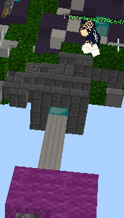 Screenshot_2017-11-13-05-40-53-1.png