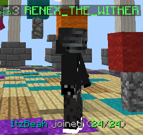 Screenshot_2017-11-13-05-41-08-1.png