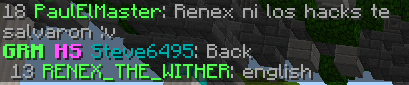 Screenshot_2017-11-13-05-41-08-1.png