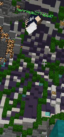 Screenshot_2017-11-13-05-49-04-1.png