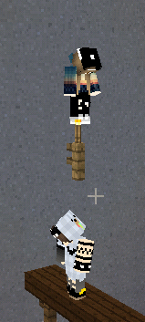 Screenshot_2017-11-13-05-50-56-1.png