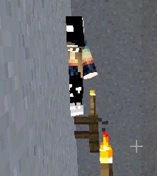 Screenshot_2017-11-13-05-51-22-1.png