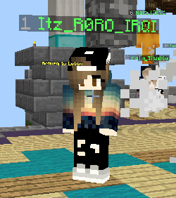 Screenshot_2017-11-13-05-54-18-1.png