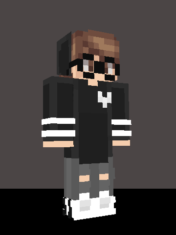 Screenshot_2017-11-13-13-47-27-1.png
