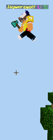 Screenshot_2017-11-13-15-41-02-1.png
