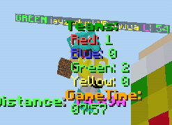 Screenshot_2017-11-13-15-43-24-1.png