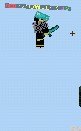 Screenshot_2017-11-13-15-56-28-1.png