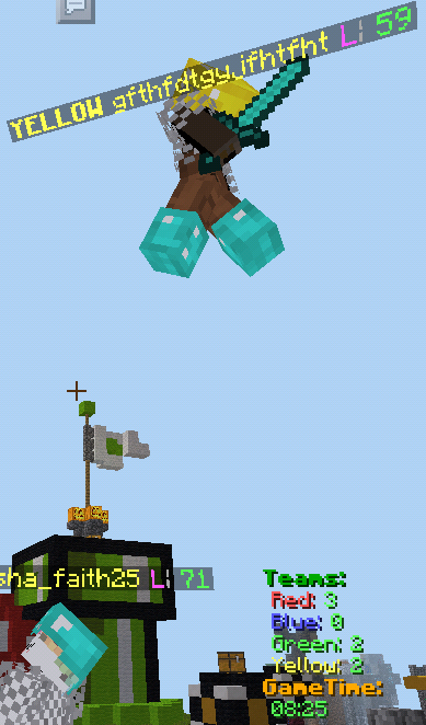 Screenshot_2017-11-13-16-03-47-1.png