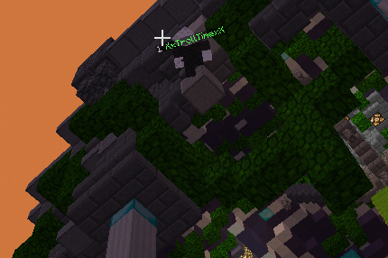 Screenshot_2017-11-13-16-56-03-1.png