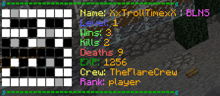 Screenshot_2017-11-13-16-57-11-1.png