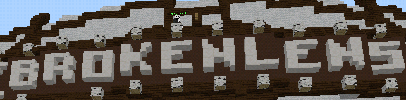 Screenshot_2017-11-13-17-09-07-1.png