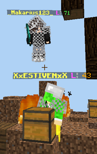 Screenshot_2017-11-14-05-21-11-1.png
