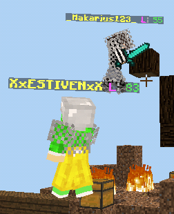 Screenshot_2017-11-14-05-21-25-1.png