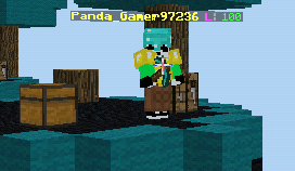 Screenshot_2017-11-14-05-39-00-1.png