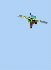 Screenshot_2017-11-14-05-39-16-1.png
