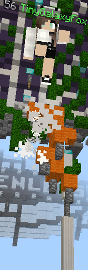 Screenshot_2017-11-14-05-58-05-1.png