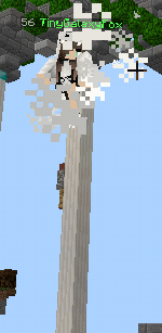 Screenshot_2017-11-14-05-58-16-1.png