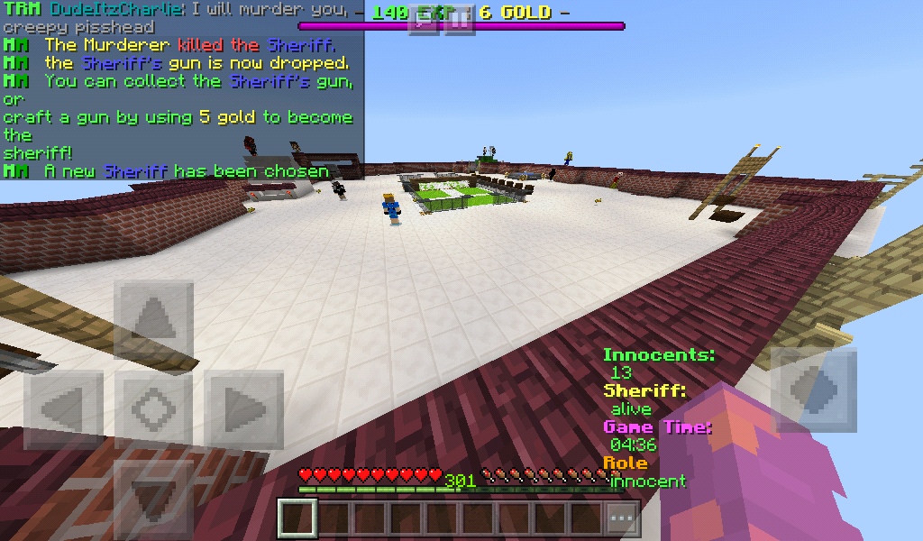 Screenshot_2017-11-14-13-04-54.png