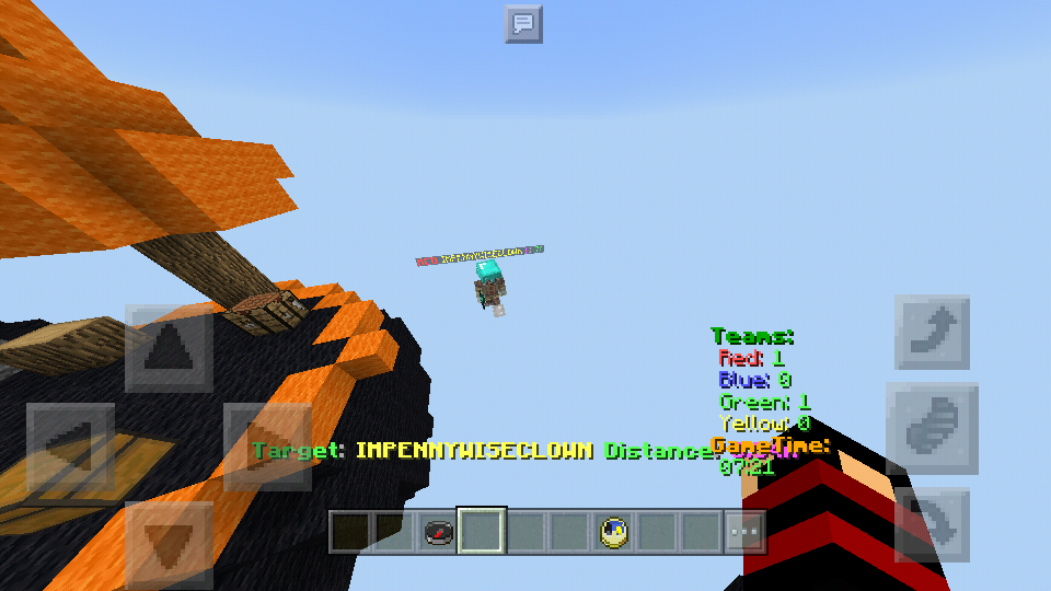 Screenshot_2017-11-14-15-01-29.png