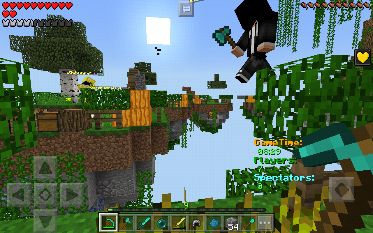 Screenshot_2017-11-14-18-15-08.png