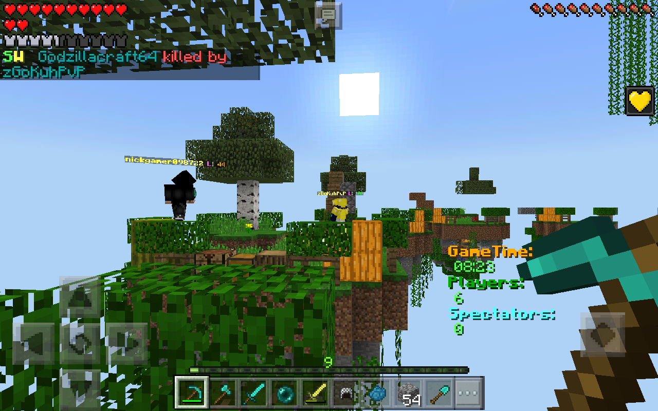Screenshot_2017-11-14-18-15-14.png