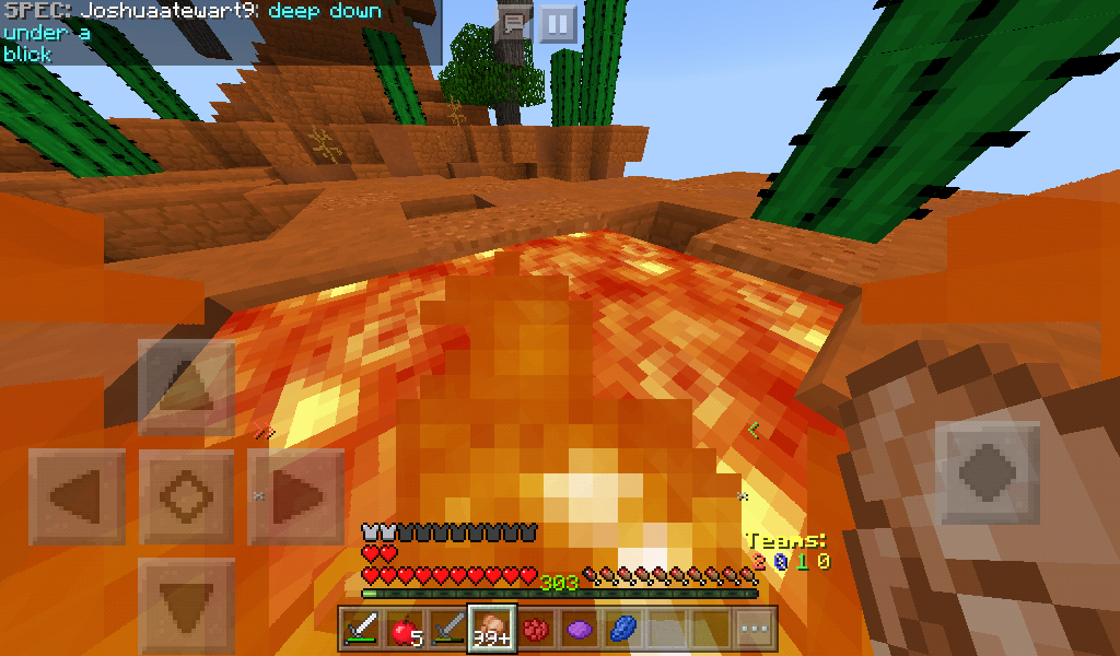 Screenshot_2017-11-14-19-15-57.png