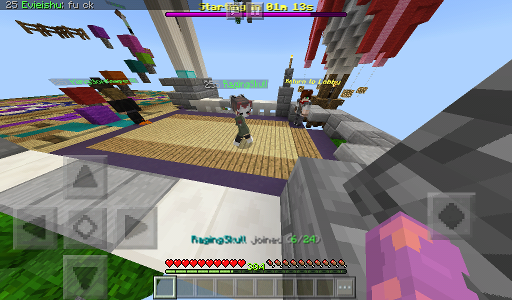 Screenshot_2017-11-15-00-21-11.png