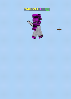 Screenshot_2017-11-15-06-20-43-1.png