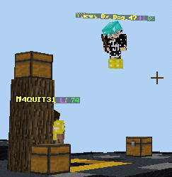 Screenshot_2017-11-15-06-24-00-1.png