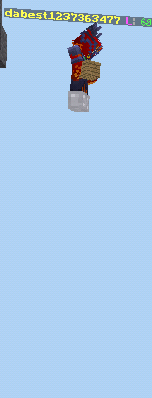 Screenshot_2017-11-15-06-26-03-1.png